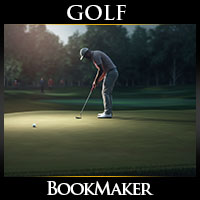 BookMaker.eu